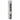Dulap depozitare slim gri beton 30x42,5x225 cm lemn prelucrat
