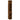 Dulap de depozitare slim, stejar fumuriu, 30x42,5x225 cm, lemn