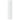Dulap depozitare slim alb 40x42,5x225 cm lemn prelucrat