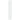 Dulap depozitare slim alb 40x42,5x225 cm lemn prelucrat