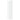 Dulap depozitare slim alb 40x42,5x225 cm lemn prelucrat