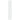 Dulap depozitare slim alb 40x42,5x225 cm lemn prelucrat
