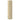 Dulap de depozitare slim, stejar sonoma, 40x42,5x225cm, lemn