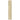 Dulap de depozitare slim, stejar sonoma, 40x42,5x225cm, lemn