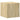 Dulap de depozitare slim, stejar sonoma, 40x42,5x225cm, lemn