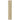 Dulap de depozitare slim, stejar sonoma, 40x42,5x225cm, lemn