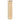 Dulap de depozitare slim, stejar sonoma, 40x42,5x225cm, lemn