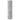 Dulap depozitare slim gri beton 40x42,5x225 cm lemn prelucrat