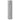 Dulap depozitare slim sonoma gri 40x42,5x225 cm lemn prelucrat