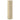 Dulap de depozitare slim, stejar sonoma, 45x42,5x225cm, lemn