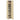 Dulap de depozitare slim, stejar sonoma, 45x42,5x225cm, lemn
