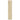 Dulap de depozitare slim, stejar sonoma, 45x42,5x225cm, lemn