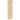 Dulap de depozitare slim, stejar sonoma, 45x42,5x225cm, lemn