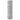 Dulap depozitare slim gri beton 45x42,5x225 cm lemn prelucrat
