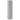 Dulap depozitare slim sonoma gri 45x42,5x225 cm lemn prelucrat