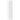 Dulap depozitare slim alb 50x42,5x225 cm lemn prelucrat