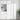 Dulap depozitare slim alb 50x42,5x225 cm lemn prelucrat