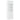 Dulap de depozitare, alb, 70x42,5x225 cm, lemn prelucrat
