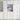 Dulap de depozitare, alb, 70x42,5x225 cm, lemn prelucrat