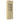 Dulap de depozitare, stejar sonoma, 70x42,5x225, lemn prelucrat