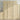 Dulap de depozitare, stejar sonoma, 70x42,5x225, lemn prelucrat