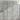 Dulap de depozitare, gri beton, 70x42,5x225 cm, lemn prelucrat