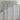 Dulap de depozitare, sonoma gri, 70x42,5x225, lemn prelucrat