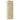 Dulap de depozitare, stejar sonoma, 70x42,5x225, lemn prelucrat