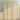 Dulap de depozitare, stejar sonoma, 70x42,5x225, lemn prelucrat