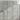 Dulap de depozitare, gri beton, 70x42,5x225 cm, lemn prelucrat