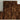 Dulap depozitare stejar fumuriu 70x42,5x225 cm lemn prelucrat