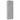 Dulap de depozitare, sonoma gri, 70x42,5x225, lemn prelucrat