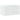 Dulap de depozitare, alb, 70x42,5x225 cm, lemn prelucrat