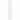 Dulap de depozitare, alb, 70x42,5x225 cm, lemn prelucrat