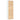 Dulap de depozitare, alb, 70x42,5x225 cm, lemn prelucrat