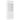 Dulap de depozitare, alb, 80x42,5x225 cm, lemn prelucrat
