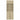 Dulap de depozitare stejar sonoma 80x42,5x225 cm lemn prelucrat