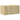Dulap de depozitare stejar sonoma 80x42,5x225 cm lemn prelucrat