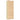 Dulap de depozitare stejar sonoma 80x42,5x225 cm lemn prelucrat