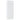 Dulap de depozitare, alb, 80x42,5x225 cm, lemn prelucrat
