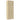 Dulap de depozitare stejar sonoma 80x42,5x225 cm lemn prelucrat