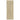Dulap de depozitare stejar sonoma 80x42,5x225 cm lemn prelucrat