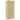 Dulap de depozitare stejar sonoma 80x42,5x225 cm lemn prelucrat