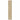 Dulap de depozitare stejar sonoma 80x42,5x225 cm lemn prelucrat