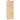 Dulap de depozitare stejar sonoma 80x42,5x225 cm lemn prelucrat