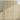 Dulap de depozitare stejar sonoma 80x42,5x225 cm lemn prelucrat