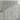 Dulap de depozitare, gri beton, 80x42,5x225 cm, lemn prelucrat