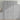 Dulap de depozitare sonoma gri 80x42,5x225 cm lemn prelucrat