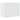 Dulap înalt, alb, 80x42,5x249 cm, lemn prelucrat