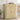 Dulap, stejar sonoma, 80x42,5x93 cm, lemn prelucrat